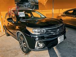 جی ئەی سی GS4